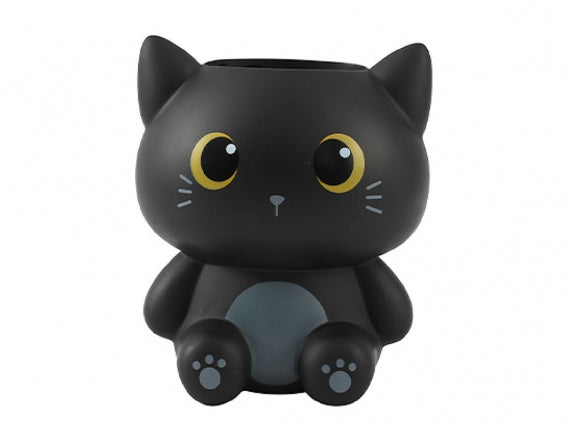 Porta penne 3D Gatto - Itotal