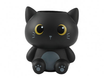 Porta penne 3D Gatto - Itotal