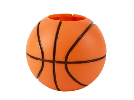 Porta penne 3D Basket - Itotal