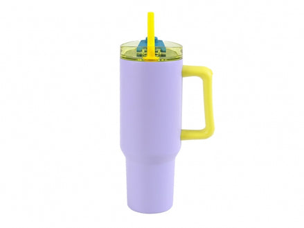 Travel Mug termica - Itotal