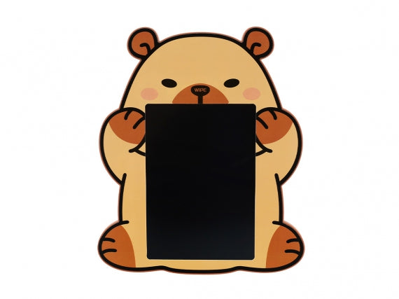 Lavagnetta magica Capibara - Itotal