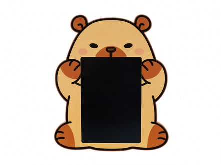 Lavagnetta magica Capibara - Itotal