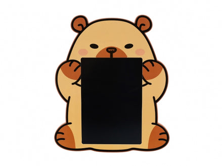 Lavagnetta magica Capibara - Itotal