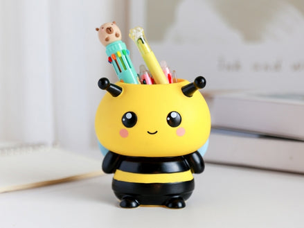 Porta penne 3D Ape - Itotal