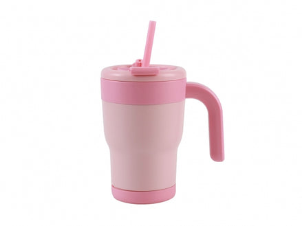 Tazza termica con manico - Itotal