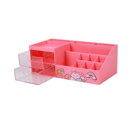 Organizzatore da scrivania Itotal