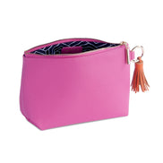 Trousse in pelle vegana Artebene