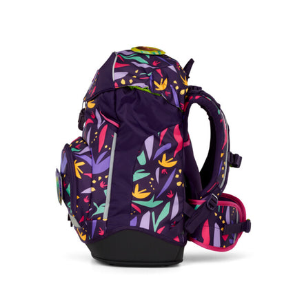 Zaino ERGOBAG PRIME jungleBear