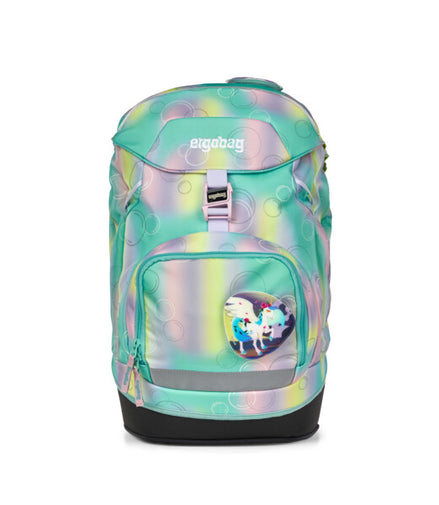 Zaino ERGOBAG PRIME magicBubbleBear