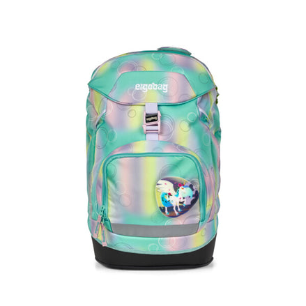 Zaino ERGOBAG PRIME magicBubbleBear