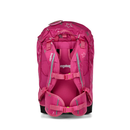 Zaino ERGOBAG PRIME starlightBear