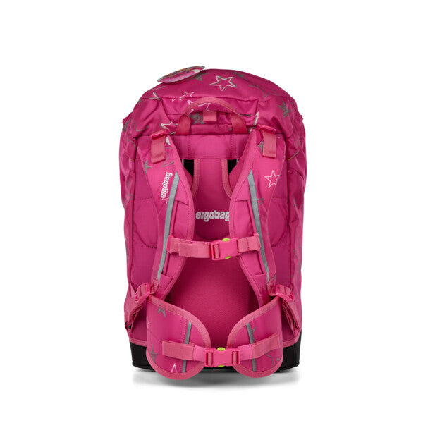 Zaino ERGOBAG PRIME starlightBear