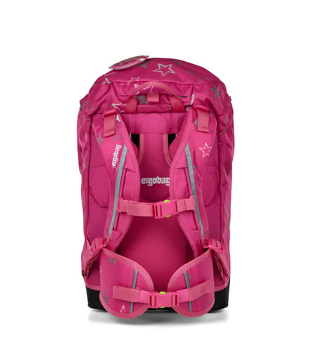 Zaino ERGOBAG PRIME starlightBear