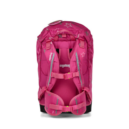 Zaino ERGOBAG PRIME starlightBear