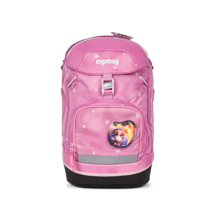 Zaino ERGOBAG PRIME cloudBear