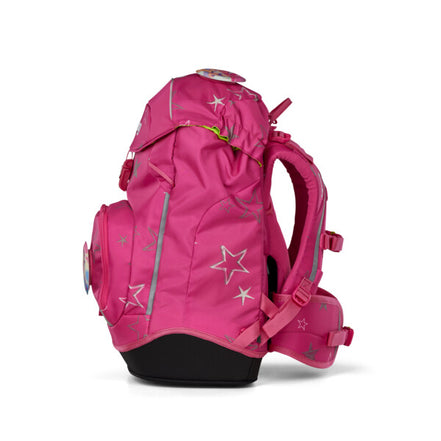 Zaino ERGOBAG PRIME starlightBear
