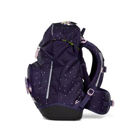 Zaino ERGOBAG PRIME stargazBear