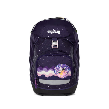 Zaino ERGOBAG PRIME stargazBear
