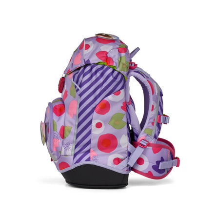 Zaino ERGOBAG PRIME flower PowBear