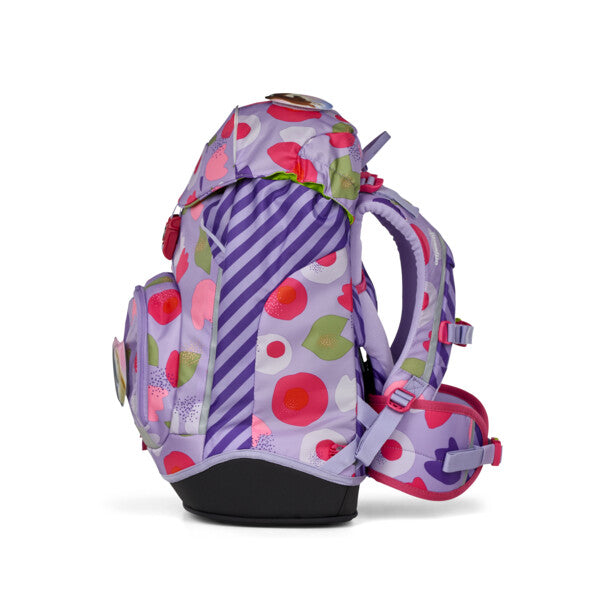 Zaino ERGOBAG PRIME flower PowBear