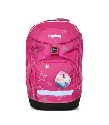 Zaino ERGOBAG PRIME starlightBear