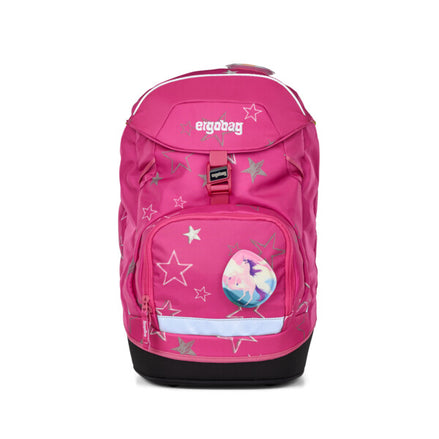 Zaino ERGOBAG PRIME starlightBear