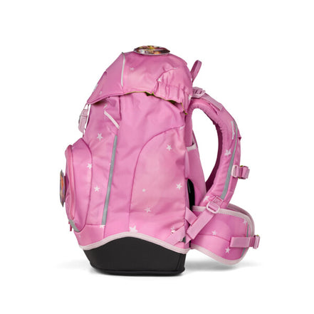 Zaino ERGOBAG PRIME cloudBear