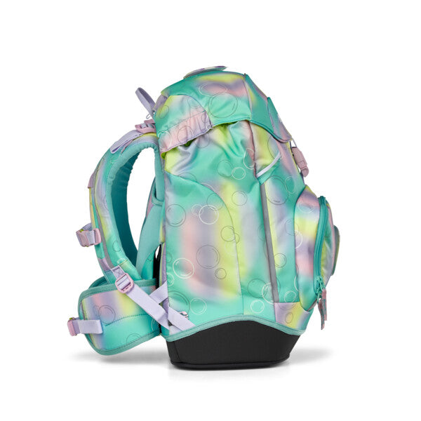 Zaino ERGOBAG PRIME magicBubbleBear