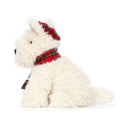 Warmer Munro Jellycat