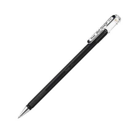Penna Mattehope Pentel