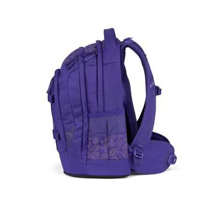 Zaino SATCH PACK Bright face
