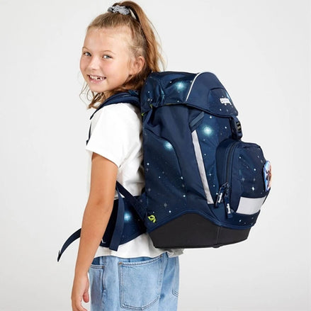 atmosbear scuola elementare ergonomico