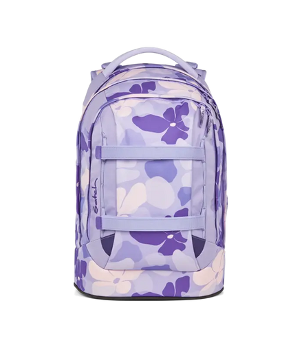 Zaino SATCH PACK Lilac Blossom