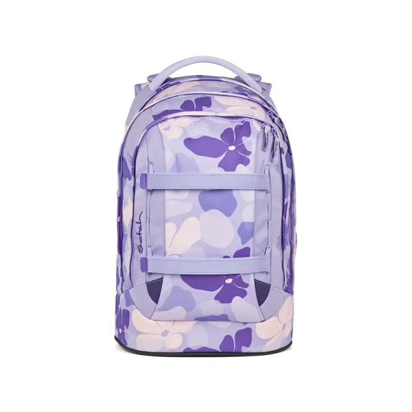 Zaino SATCH PACK Lilac Blossom