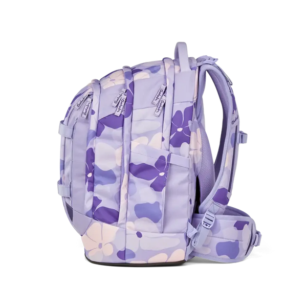 Zaino SATCH PACK Lilac Blossom